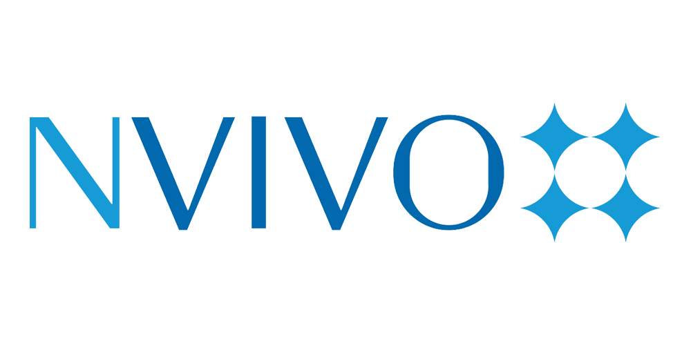 NVIVO Hover Logo